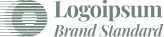 Logo-Ipsum-1.png