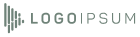 Logo-Ipsum-4.png